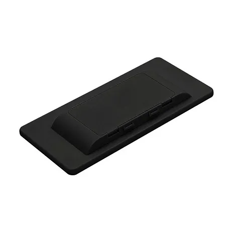 Электронные ценники 3.5''